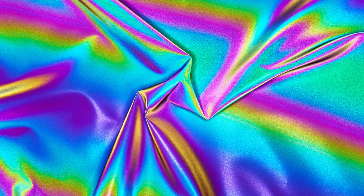 炫彩J9九游会·(中国)首页登录入口面料系列