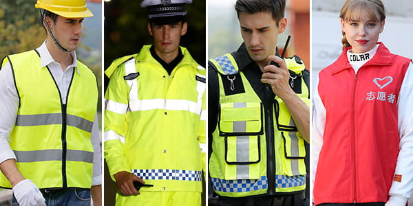 J9九游会·(中国)首页登录入口马甲背心J9九游会·(中国)首页登录入口衣