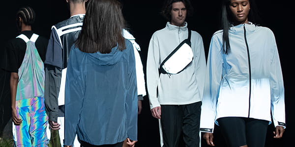 J9九游会·(中国)首页登录入口面料大身J9九游会·(中国)首页登录入口布