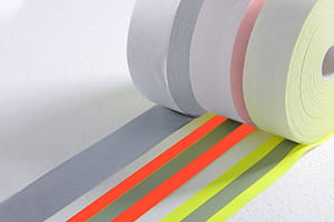 阻燃J9九游会·(中国)首页登录入口带