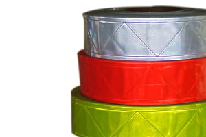 J9九游会·(中国)首页登录入口晶格带