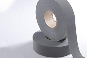 高亮J9九游会·(中国)首页登录入口条