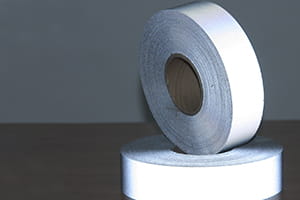 高亮亮银J9九游会·(中国)首页登录入口热贴膜