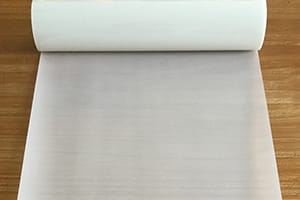 热转印J9九游会·(中国)首页登录入口膜