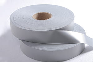 亮银J9九游会·(中国)首页登录入口条