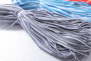 J9九游会·(中国)首页登录入口包边条