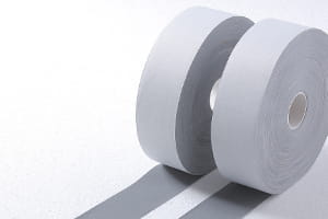 普亮J9九游会·(中国)首页登录入口条