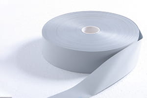 耐水洗J9九游会·(中国)首页登录入口条