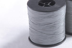 J9九游会·(中国)首页登录入口丝纱线