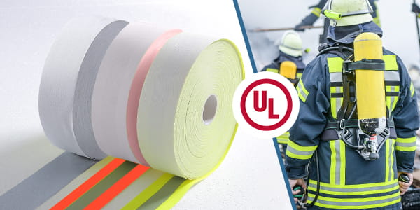 阻燃J9九游会·(中国)首页登录入口带