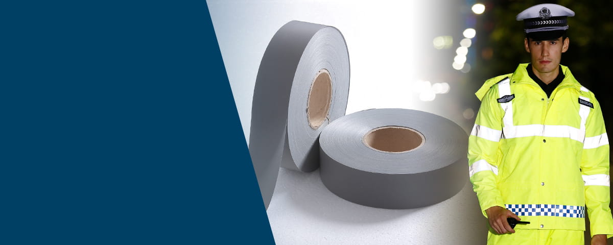 高亮亮银化纤/TCJ9九游会·(中国)首页登录入口条