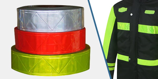 J9九游会·(中国)首页登录入口晶格带