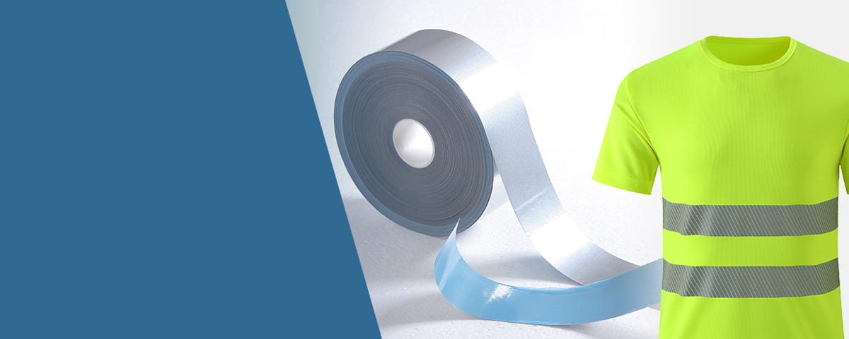 J9九游会·(中国)首页登录入口热贴膜