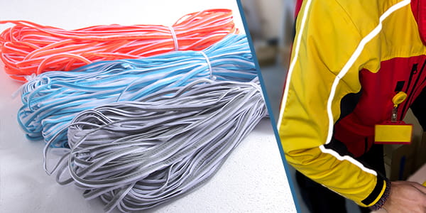 J9九游会·(中国)首页登录入口包边条