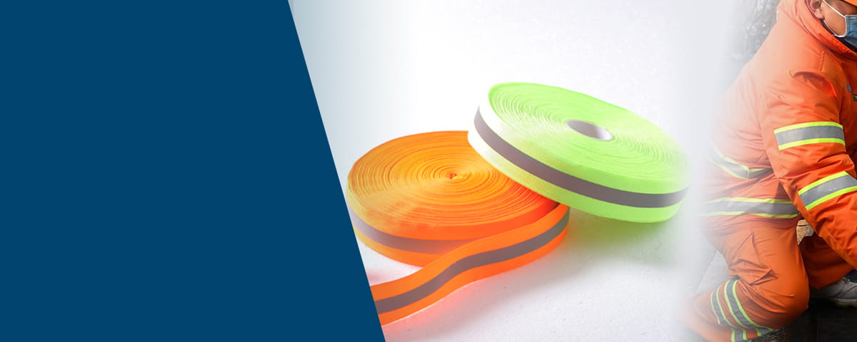 J9九游会·(中国)首页登录入口织带烫带