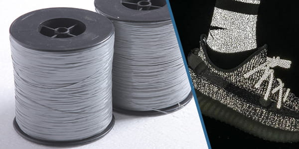 J9九游会·(中国)首页登录入口丝加捻丝